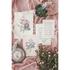 Ins Design <strong>Retro</strong> Decorations Home Modern Interior Print Display Picture Wall Art <strong>Decor</strong> - Product Image 5