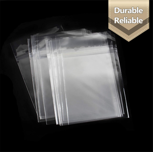 Étui de bande dessinée Marvel, nouvelle collection, manches, livre de bande dessinée, bande dessinée, imprimé - Product Image 6