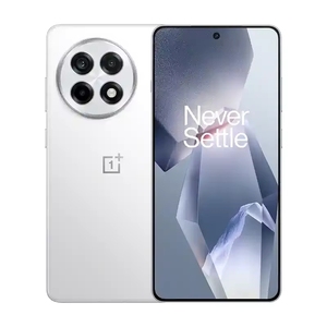 OnePlus Ace 5 <span class=keywords><strong>Pro</strong></span> 2025, Pantalla AMOLED de 6.7'' y 120Hz, Octa Core Snapdragon 8, Batería de 6100mAh, Carga de 100W, IA, 5G, Smartphone para Juegos, Inglés - Product Image 2