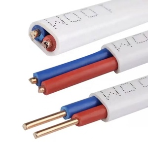 <span class=keywords><strong>Cable</strong></span> Eléctrico <span class=keywords><strong>Romex</strong></span> <span class=keywords><strong>12</strong></span>/2, <span class=keywords><strong>Cable</strong></span> Plano Calibre <span class=keywords><strong>12</strong></span>, 14/2, 14/3, <span class=keywords><strong>12</strong></span>/3, 10/2, <span class=keywords><strong>Cable</strong></span> de Cobre, Precio al por Mayor - Product Image 4