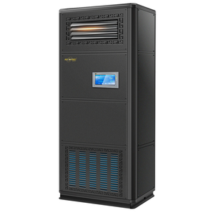 Air Cooled Air Conditioner Conditioning of Machine Room Air Conditioning of Machine Room - Product Image 4