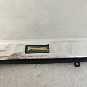 14.0 inch máy tính xách tay màn hình cảm ứng Full HD 5d10s39670 5d10s39740 Yoga 7 14itl5 <span class=keywords><strong>LCD</strong></span> cho Lenovo máy tính xách tay màn hình hiển thị cảm ứng lắp ráp - Product Image 6