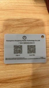 Laser đánh dấu masterbatch in trắng trên màu đen và màu sắc Laser đen trên màu trắng và màu sắc khắc laser phụ gia PP PC ABS PE - Product Image 6