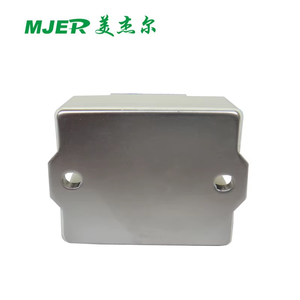 <span class=keywords><strong>SKD100</strong></span>/16 Pont redresseur de module redresseur de pont <span class=keywords><strong>SKD100</strong></span> - Product Image 5