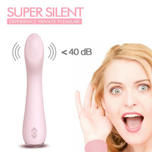 Elektrik kadın eklemek <span class=keywords><strong>Penis</strong></span> sokmak kadınlar için g Spot vibratör kauçuk vajina seks vibratör kadınlar için - Product Image 4