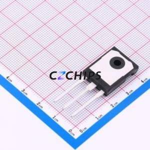 Original et nouveau MLG30T65FUL TO-247 Transistor IGBT / Module vente entière puces de composants électroniques fournisseur et Service de nomenclature - Product Image 2