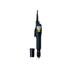 Tournevis électrique à couple élevé KING'S DELTA ESL210-ESD, outil électrique anti-électrostatique - Product Image 2