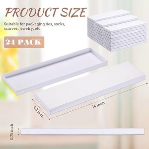 Envoltura <span class=keywords><strong>de</strong></span> <span class=keywords><strong>regalo</strong></span> personalizada <span class=keywords><strong>Cajas</strong></span> <span class=keywords><strong>de</strong></span> corbata Hombres Caja <span class=keywords><strong>de</strong></span> <span class=keywords><strong>regalo</strong></span> <span class=keywords><strong>de</strong></span> papel <span class=keywords><strong>de</strong></span> cartón a granel <span class=keywords><strong>para</strong></span> el Día <span class=keywords><strong>de</strong></span> San Valentín <span class=keywords><strong>Cumpleaños</strong></span> Compromiso <span class=keywords><strong>de</strong></span> boda - Product Image 6