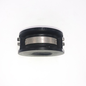 Pièces de rechange pour vis rotatives Rand, référence 67707398 24335978 Rand - Product Image 1