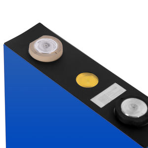 Batería Prismática Recargable <span class=keywords><strong>Narada</strong></span> de 3.2V LFP, Batería de Almacenamiento de Energía LiFePO4 de 125AH, 4000 Ciclos, Certificación CE/RoHS - Product Image 5