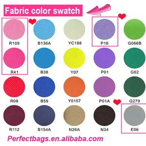 Low Moq 100 Pcs Extra Long Wedding Dress Garment Bags Bridal Gown Custom Logo For Bridal Dress