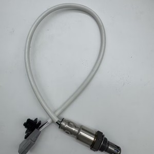 Oxygen <b>Sensor</b> 226A4-7260R <b>For</b> <b>Car</b> Replacement Repair Auto Part - Product Image 2