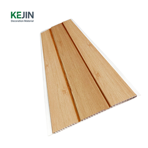 Panel de <span class=keywords><strong>Techo</strong></span> de PVC Moderno, Decorativo y Suspendido para Apartamentos, Diseño Interior para Hogares Juveniles - Product Image 3
