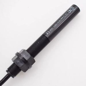 Электронный Датчик выравнивания лифта 61U дымовой полюс Бесконтактный Магнитный индукционный переключатель подходит - Product Image 3