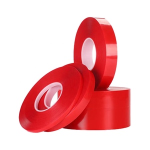 <span class=keywords><strong>Snm</strong></span> Die Cut Heavy Duty Cinta de montaje Dot 4910 5611 Cinta de doble cara Espuma acrílica 5952 4930 para el hogar Oficina Coche - Product Image 6