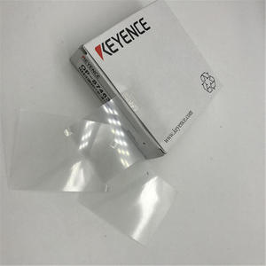 Película Protectora Original Nueva para Sensor de Reconocimiento OP-87463 - Product Image 2