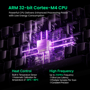 <span class=keywords><strong>Clavier</strong></span> mécanique de jeu magnétique à effet Hall FUN60 <span class=keywords><strong>Pro</strong></span> ISO, taux de polling 8K, 61 touches, USB-C, ARGB programmable - Product Image 6