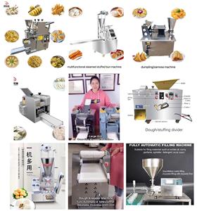 Impastatrice macchina miscelatrice per il pane <span class=keywords><strong>25</strong></span> kg di pasta di farina 30kg macchina impastatrice - Product Image 2