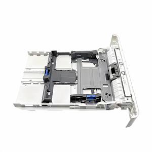 Cassette nuevo para HP M402 M403 M426 M427 402 403 426 427, <span class=keywords><strong>bandeja</strong></span> de papel 2, <span class=keywords><strong>bandeja</strong></span> de papel (<span class=keywords><strong>bandeja</strong></span> de papel 2), 12 de montaje, 2, 1, 2, 2, 2 - Product Image 1