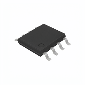 V3020TP8B+ Clock Timing 8 TSSOP In Stock Buy <b>Electronics</b> Components Online - Product Image 1