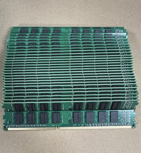 Mémoire vive pour ordinateur de bureau de jeu <span class=keywords><strong>DDR3</strong></span> 8 Go 1600 MHz 1333 MHz 1066 MHz en stock - Product Image 4