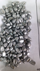 Polímeros de recubrimiento de semillas al por mayor, colorante dorado, colorante de semillas de maíz para semillas agrícolas vegetales híbridas - Product Image 3