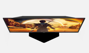 Monitor para Juegos AOC Q27G40ZDF de 27 Pulgadas, QD-OLED QHD 2560x1440, 240Hz, Tiempo de Respuesta de 0.03ms, Amplia Gama de Colores 100% SRGB/DCI-P3 - Product Image 5