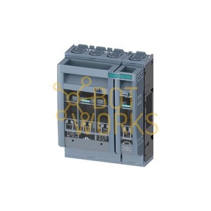 Siemens 3NP11341CA10 - Nuovo - Product Image 1