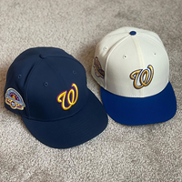 Casquette Trucker Vietnam à Broderie 3D Patch Latéral Personnalisable Logo Snapback en Maille Sport Baseball 6 Panneaux Unie Solide Chapeau