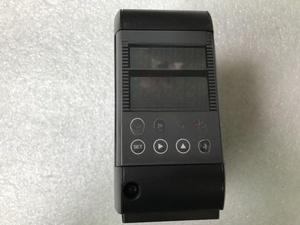 LKG5000 <b>Laser</b> Controller Engraving <b>Cutting</b> Machine Control System for <b>Wood</b> Acrylic Metal Marking - Product Image 3