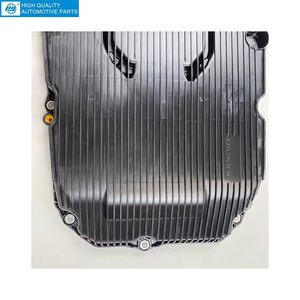 7252703114 ऑटो पार्ट्स, मर्सेडीज बेंज GLC-CLASS ग्ल63 सी 63 सी 63 सी 63 सी 63 s560 जी 63 सी 43 स्55 - Product Image 5