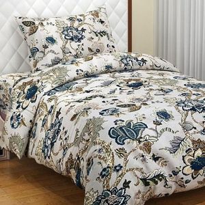 100% Cotton Quilted <b>Bedspread</b> Coverlets <b>Set</b> Luxury Wholesale Factory Direct Price European American Style Soft Touch - Product Image 6