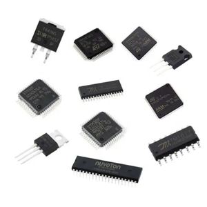 Nueva Serie Original SMB8J5.0CA 2026 - Product Image 1