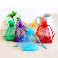 Perles parfumées Du Pont EVA, perles de rétention de parfum, kit de perles d'aromathérapie pour voiture, perles parfumées pour jouets, perles parfumées non parfumées