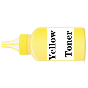 Reinicio de polvo de tóner de 40G para Brother HL L3290 CDW /<span class=keywords><strong>MFC</strong></span> <span class=keywords><strong>L3710</strong></span> CW/ <span class=keywords><strong>MFC</strong></span> L3745 CDW <span class=keywords><strong>MFC</strong></span> L3750 CDW <span class=keywords><strong>MFC</strong></span> L3770 CDW <span class=keywords><strong>MFC</strong></span> L3730 CDN - Product Image 1