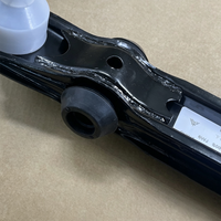 OEM Bras de suspension inférieur avant Biellette barre stabilisatrice Ensemble rotule pour NETA V NETA AYA