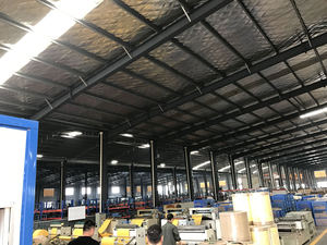 <span class=keywords><strong>Filtre</strong></span> d'<span class=keywords><strong>habitacle</strong></span> 6447 KL, 6447.KR, 6447.NT, 6447.NV, 6447.TL, 6479.C2, 6479.75, 6447.KK, pour voiture Peugeot 307, 308, C2, C3 et <span class=keywords><strong>C4</strong></span> - Product Image 5