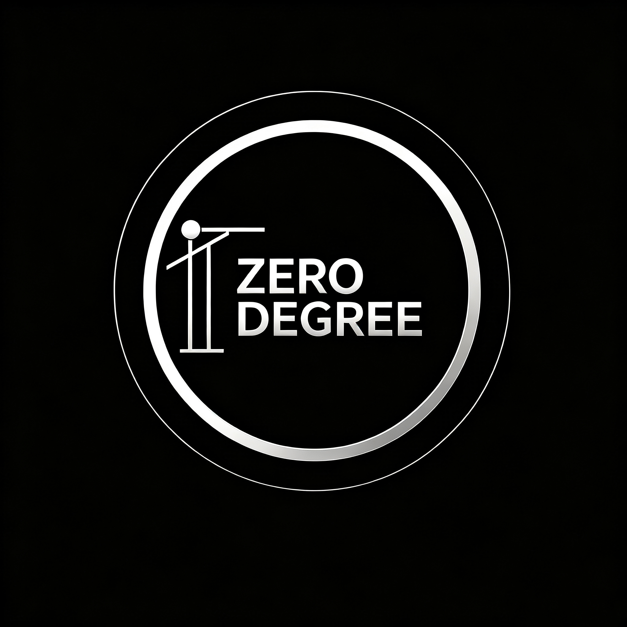 Xiamen Zero Degree Trading Co., Ltd. logo