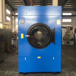 Secador <span class=keywords><strong>de</strong></span> <span class=keywords><strong>ropa</strong></span> industrial profesional <span class=keywords><strong>de</strong></span> gran capacidad precios - Product Image 1