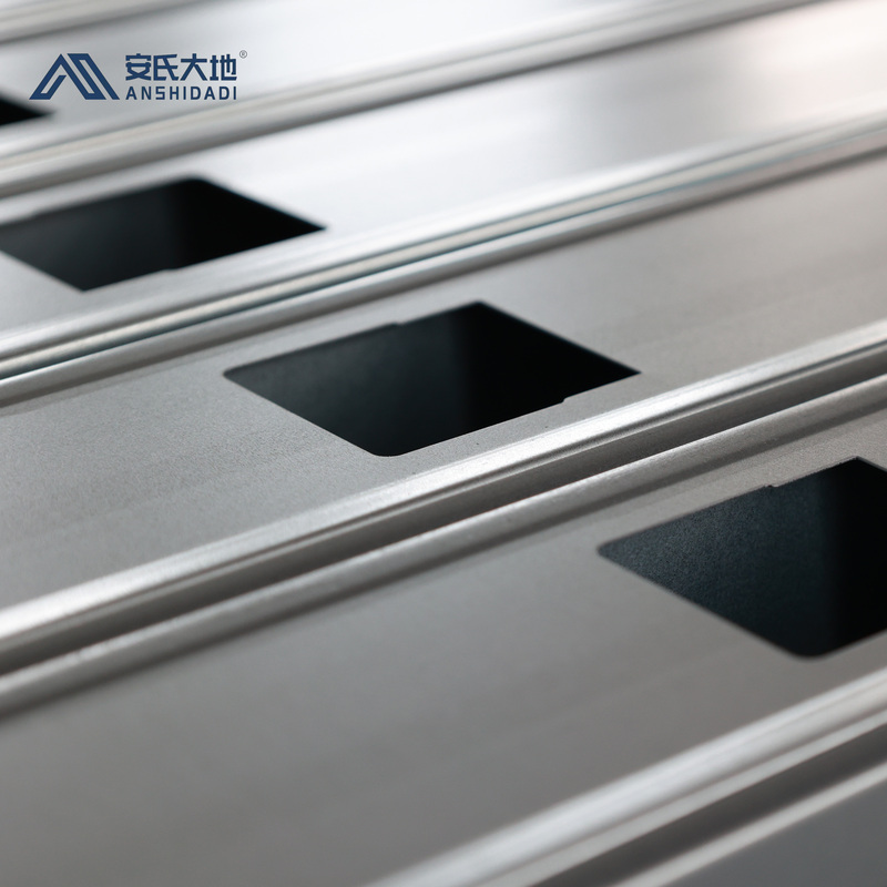 Metal Framing Studs Drywall Plasterboard Galvanized
