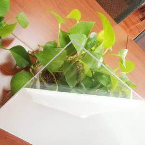 4x8 अनब्रेकेबल पीसी शीट निर्माण सामग्री 6 मिमी प्लास्टिक ठोस पॉली कार्बोनेट शीट - Product Image 5