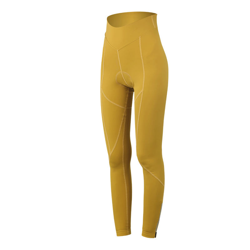 ผึ้งสีเหลือง