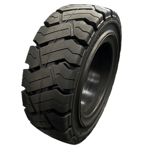 ยางตันลาย R677 ใช้กันอย่างแพร่หลายในงานที่หลากหลาย - Product Image 4