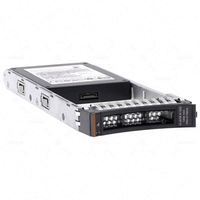 879390-001 Оригинальный твердотельный накопитель SAS 12G SFF объемом 1,92 ТБ для 3PAR 7000
