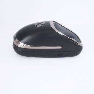 Sepatu akupunktur sandal pijat kaki elektrik, sepatu pemijat sirkulasi darah, sepatu pemijat kaki elektrik - Product Image 2