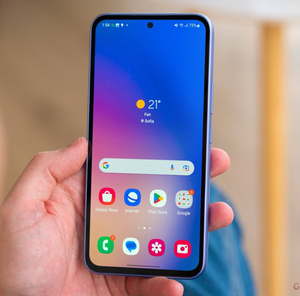 Sử Dụng Đối Với <span class=keywords><strong>Samsung</strong></span> A54 Android 5G Điện Thoại Thông Minh Mỹ Phiên Bản Một Sim <span class=keywords><strong>Octa</strong></span> <span class=keywords><strong>Core</strong></span> <span class=keywords><strong>CPU</strong></span> Hỗ Trợ CDMA LTE Di Động - Product Image 1