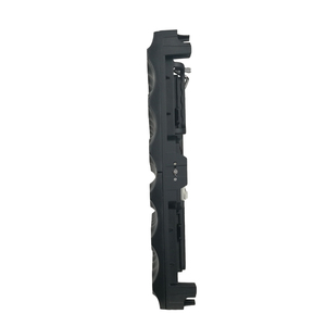 Luces Láser para <span class=keywords><strong>DJ</strong></span>, Sistema Inteligente de Iluminación LED para Discotecas, Bares y Escenarios, Control DMX, 36 LED Cuadrados, Efectos de Haz de Colores - Product Image 5