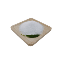 Tryptamine de qualité supérieure, alcaloïdes monoamines cristallins blancs, CAS 61-54-1