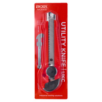 Couteau utilitaire industriel en gros d'usine OEM ODM