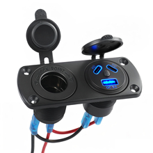 Fish Game Cash Out Button Arcade Button Colors Led Light Lamp Round Game Machine Arcade Push Buttons With Micro